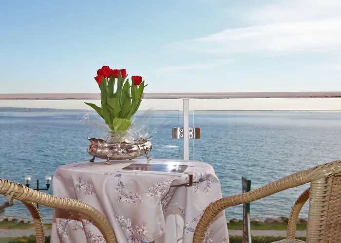 Kriss Internazionale Bardolino