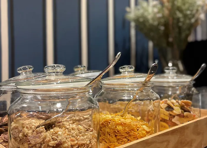 Kriss Internazionale 4*