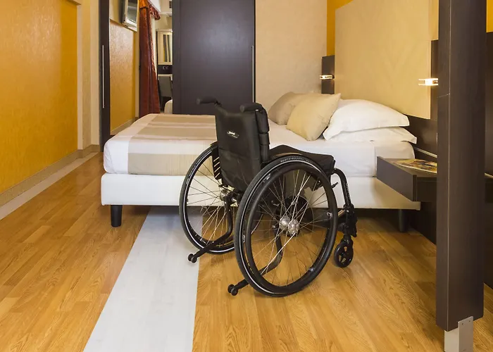 Kriss Internazionale 4* Bardolino