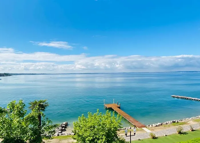 Kriss Internazionale 4*